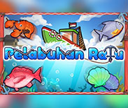 Pelabuhan Ratu